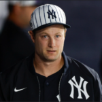 Yankees Hit with More Bad News Following Gerrit Cole Update