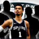 3 Blockbuster Trades Gregg Popovich's Announced Spurs