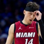 Miami Heat: Tyler Herro Shares a Candid Opinion on Jimmy Butler