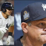 Yankees Face Crucial Decisions with Opening