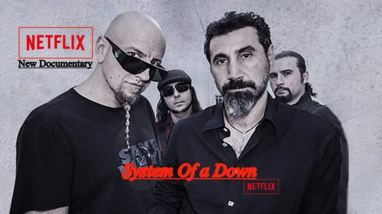 soad